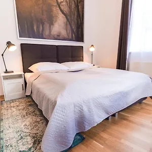 Appartement Familienplatz I Contactless Check-in, Vienne