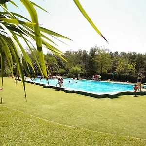 3 Estrellas Costa Brava 2*, Vall-Llobrega Spain