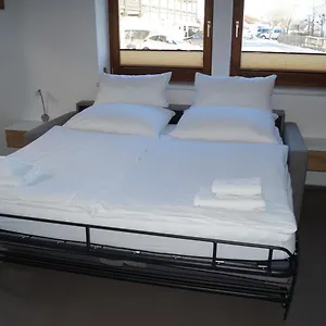 https://fewo-ausserlechner.soldenhotels.net