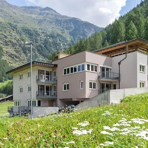 https://international-house-solden.soldenhotels.net