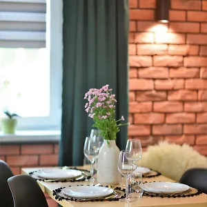 Apartament 174 Karpacz
