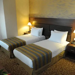 Otel Rhiss Maltepe İstanbul