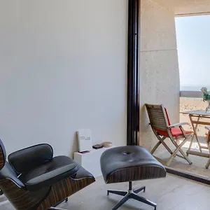 Luxury With Seaview Appartement