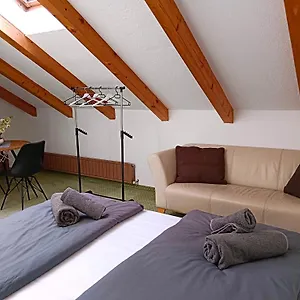 https://charmante-ruhige-wohnung-in-innsbruck.ischgl-hotels.net