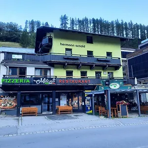 https://apartments-hermann-arnold.soldenhotels.net
