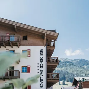 https://residence-saalbach.saalbachhinterglemmhotels.com