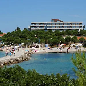 Maistra Select Island Istra Horvátország