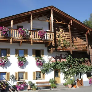 Julius , Innsbruck Austria