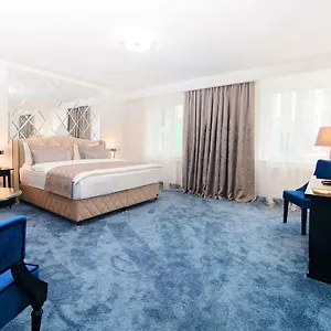 Appartement 1st, Vienne