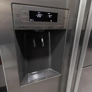 2* شقة فندقية Gabriel's